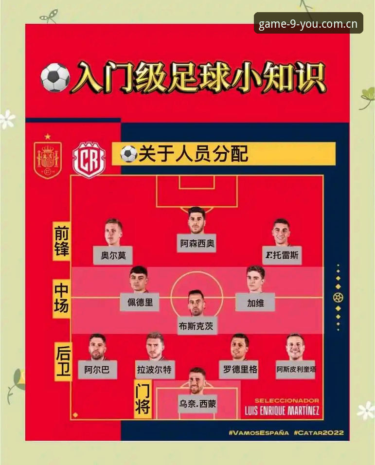 掌握德国队世界杯大名单的关键信息——九游娱乐平台用户必备观赛指南