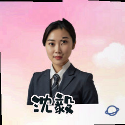沈毅